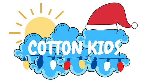 CottonKids.ie