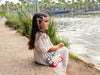 Butterfly Streamer Clips (Rockahula) - CottonKids.ie - Girl - Hair Accessories - Rockahula