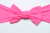Little Bow Pip Headband - CottonKids.ie - Girl - Hair Accessories - Little Bow Pip Headband
