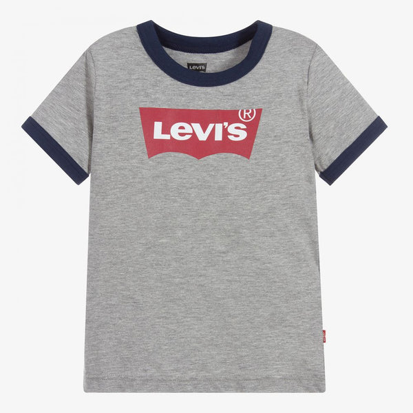 Levi's tshirt discount