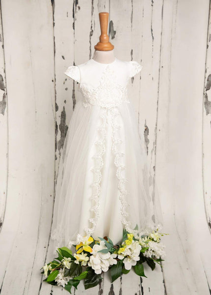 Fenghuavip Stylish Long Train White Bridal Cathedral Wedding Veil Fenghuavip Stylish Long Train Ivory Bridal Cathedral Wedding Veil