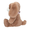 Princess Mimi Plush Dog Milo 25 cm MILO