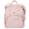 Princess Mimi Backpack PARTY
