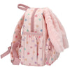 Princess Mimi Backpack PARTY
