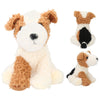 TOPModel Plush Dog Arlo 16 cm FUR EVER FRIENDS