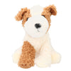 TOPModel Plush Dog Arlo 16 cm FUR EVER FRIENDS