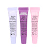 TOPModel Lip Gloss Set BEAUTY and ME