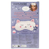 TOPModel Sleeping Mask BEAUTY and ME