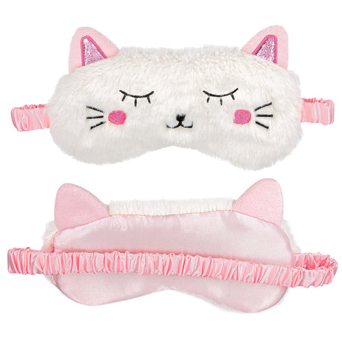 TOPModel Sleeping Mask BEAUTY and ME