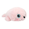 Princess Mimi Plush Seal Pink ROBBY