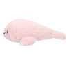 Princess Mimi Plush Seal Pink ROBBY