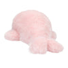 Princess Mimi Plush Seal Pink ROBBY