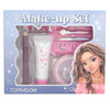 TOPModel Makeup Set BEAUTY and ME