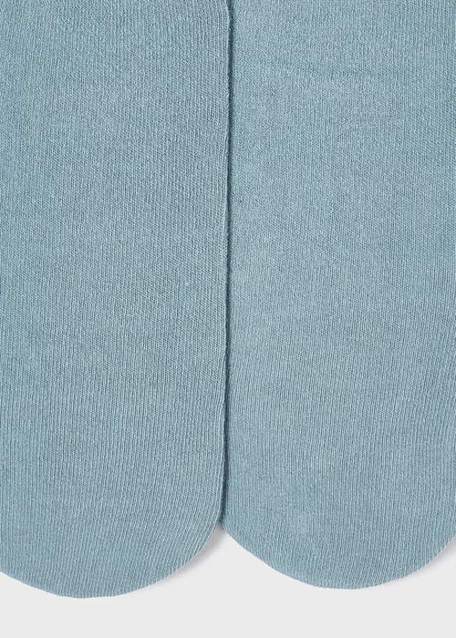 Patrol Blue Tights (mayoral) (A/W)