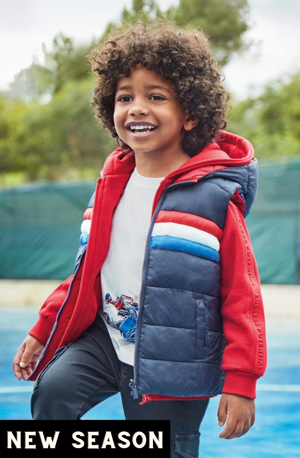 Cotton Kids Baby & Children's Boutique in Dunshaughlin Co. Meath