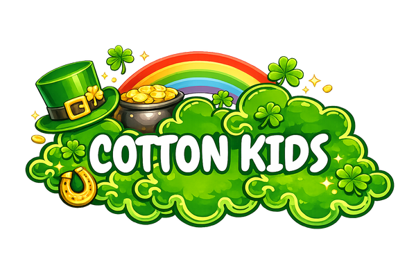 CottonKids.ie