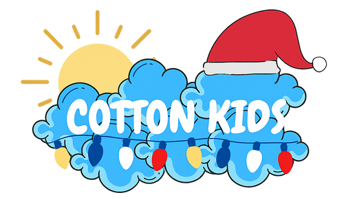 CottonKids.ie