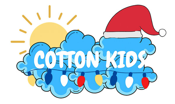 CottonKids.ie