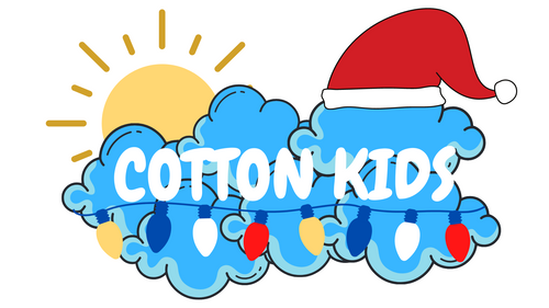 CottonKids.ie