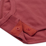 Baby Boy 3 - Piece Set with Hoodie, Bodysuit & Jeans