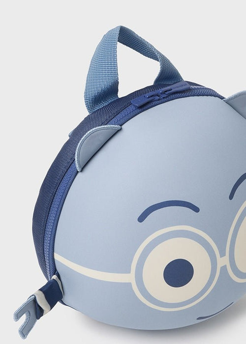 Baby Boys' Robot Backpack (Mayoral)