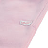 Baby Girl Pink Tracksuit Set – Sweatshirt & Joggers