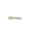 Baby Girl Sand Animal Headband (Tutto Piccolo)