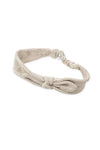 Baby Girl Sand Animal Headband (Tutto Piccolo)