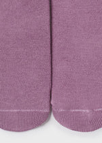 Baby Girl Tights in Orchid (Mayoral) (A/W)