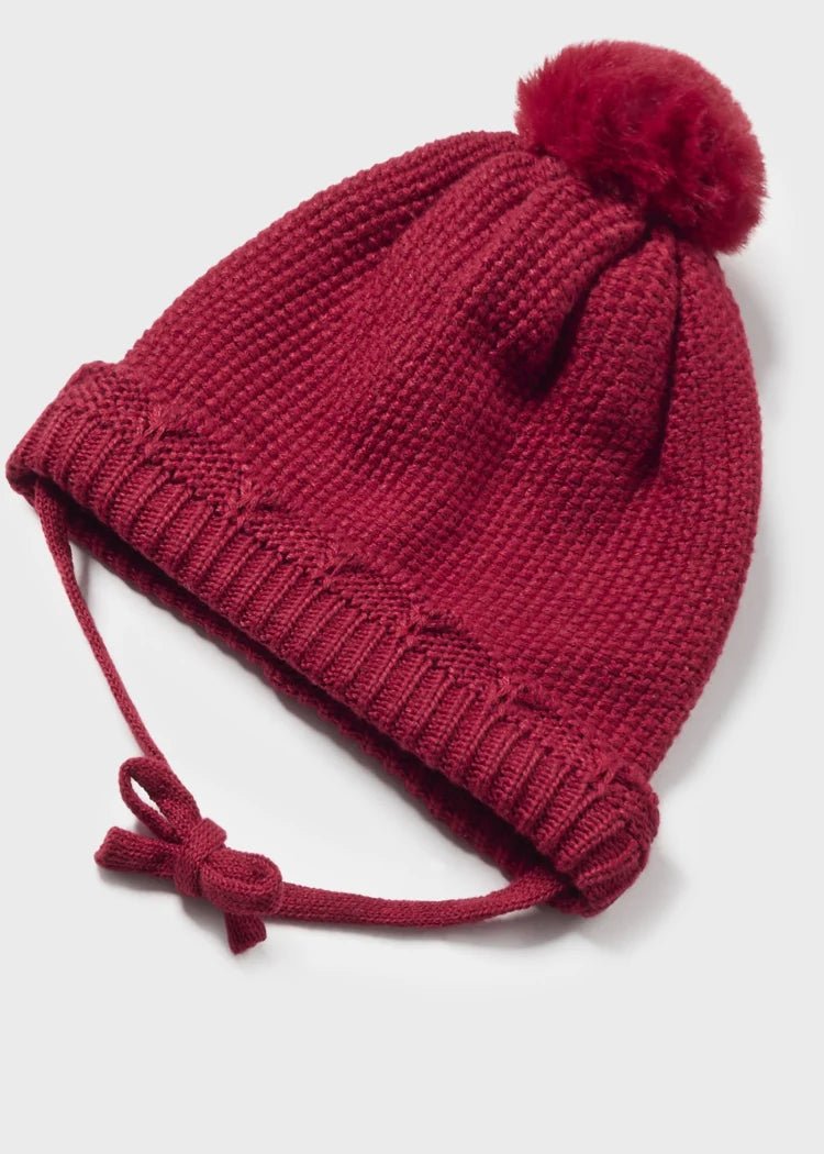 Childrens red hat hotsell