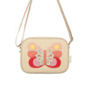 Bella Butterfly Bag