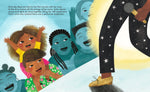 Beyoncé (Little People, BIG DREAMS) - CottonKids.ie - Book - Little People Big Dreams - -