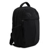 Black Backpack