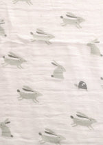 Bobtail Muslin Duo – 2 Pack (80 x 60 cm)