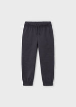 Boys 3 - Piece Tracksuit with Vest