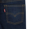 Boys 510 Skinny Fit Jeans - Machu Picchu