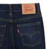 Boys 510 Skinny Fit Jeans - Machu Picchu