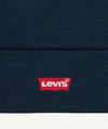 Boys Blue Levi's Core Batwing Beanie (Levis)