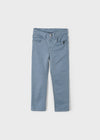 Boy's Cloud Soft Slim Fit Pants