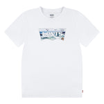 Boys Crashing Waves Batwing Tee