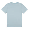 Boys' Hit The Trails Tee – Light Blue