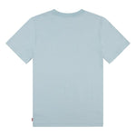 Boys' Hit The Trails Tee – Light Blue