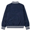 Boys Meshed Lined Bomber Jacket