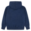 Boys Navy Legendary Hoodie