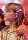 Disco Bar Clips