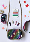 Disco Fever Bag