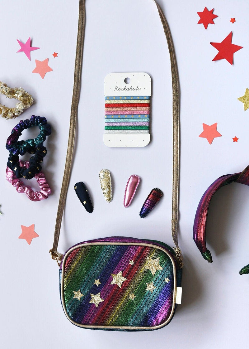 Disco Fever Bag