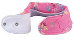 Dreamcatchers Organic Cotton DribbleBoo Bandana Bib