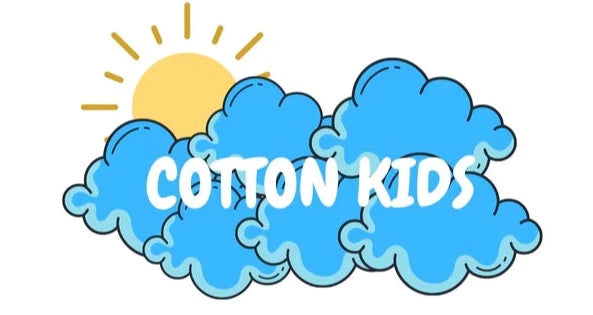 CottonKids.ie