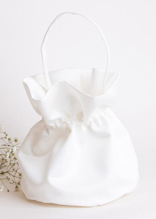 First Communion Bag